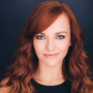 Jennifer Noble