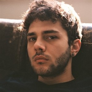 Xavier Dolan