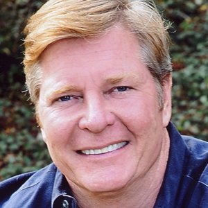 Jim Henry's profile Jim Henry