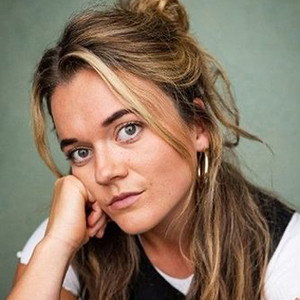 Fionnuala Gygax