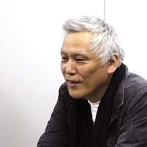 湖山禎崇