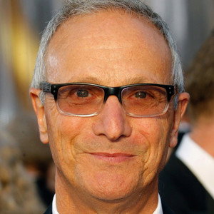 Ben Osmo