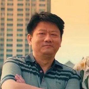单宝云