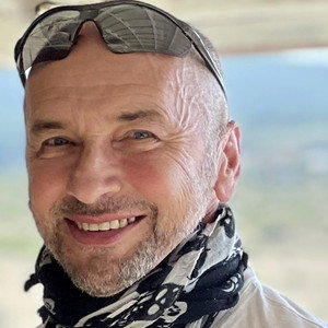 Dimo Lipitkovský