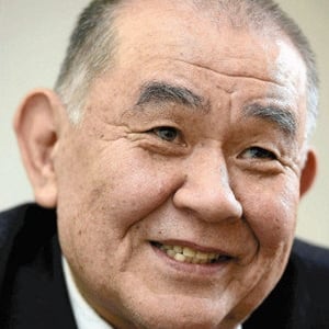 Tetsu Watanabe