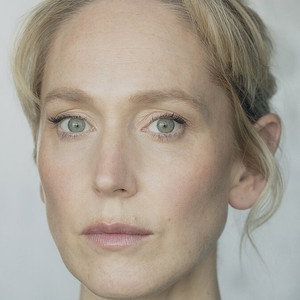 Hattie Morahan