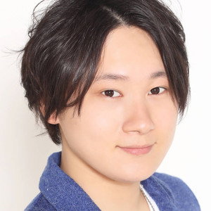 Soma Maeda