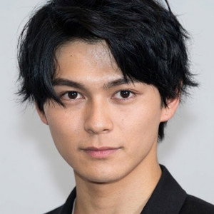 Gordon Maeda