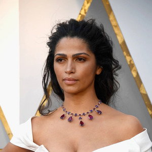 Camila Alves
