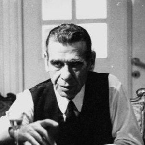 Vasilis Diamantopoulos