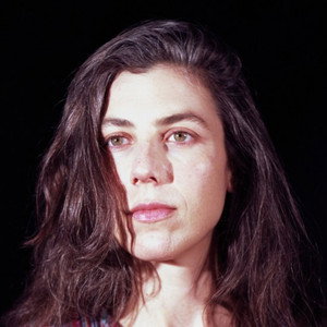 Julia Holter