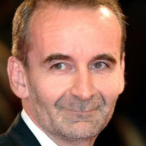 Bruno Pésery