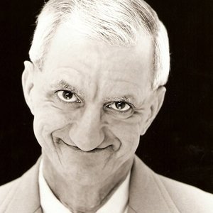 Bill Byrge's profile Bill Byrge