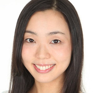 Mari Doi