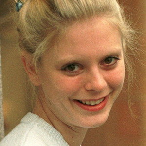 Emilia Fox