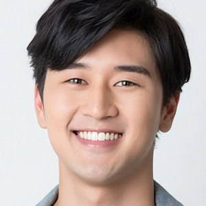 Joey Iwanaga
