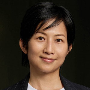 Karen Yip Kar-Yan