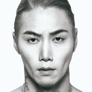Kim Sung-hyun