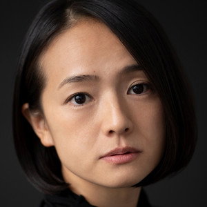 细野今日子