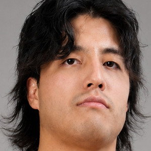 Masatora Yasuda