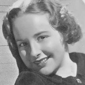 Joan Newell