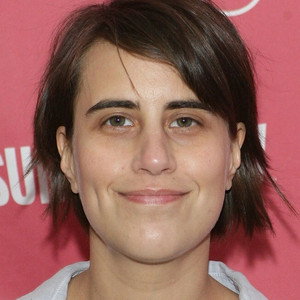 Kris Rey