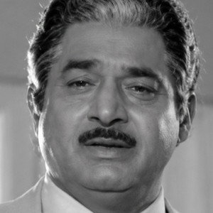 Prabhakar Reddy