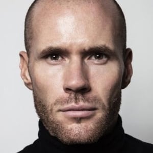 Oliver Trevena