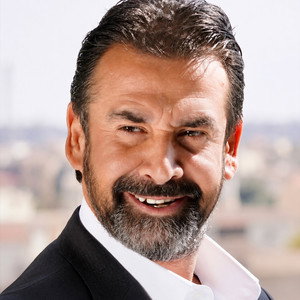 Karim Abdelaziz