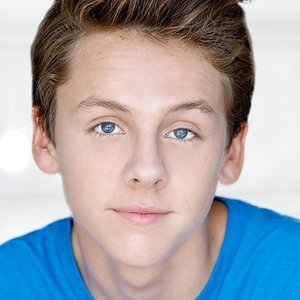 Jacob Bertrand