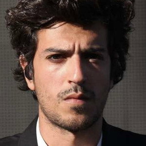 Gesaffelstein