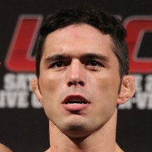 Rony Mariano Bezerra
