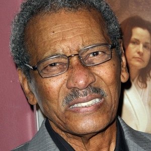 Dick Anthony Williams's profile Dick Anthony Williams's profile