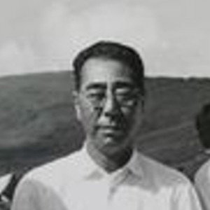 小原譲治
