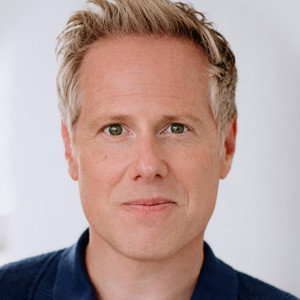 Jim Annan