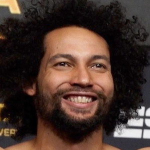 Justin Ledet