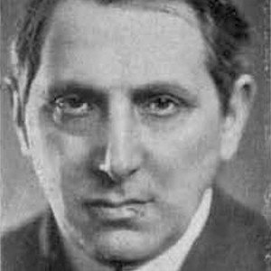 Lajos Biró