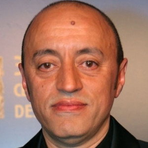 Maamar Ech-Cheikh
