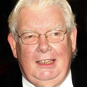 Richard Griffiths