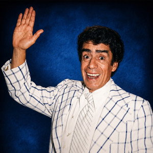Adalberto Martínez
