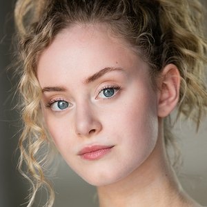Danielle Kotch's profile Danielle Kotch