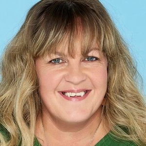 Lorraine Stanley's profile Lorraine Stanley
