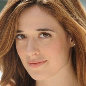 Marina Squerciati films, co-stars and stats — The Filmaholic