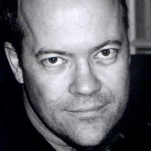 Mark Lane
