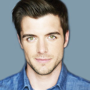 Dan Jeannotte