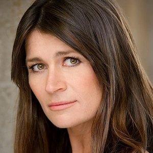 Carrie Lazar's profile Carrie Lazar