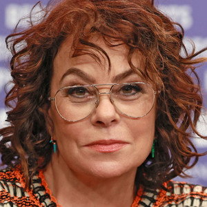 Francine Maisler