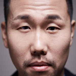 Woo Sang-ki