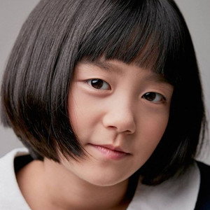 Lee Ye-bit