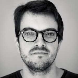 Rodrigo Teixeira